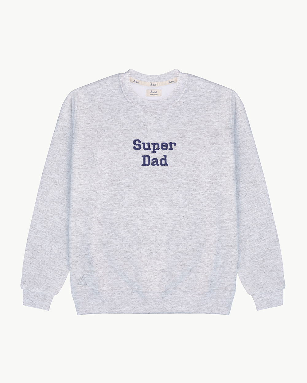 sudadera_gris_personalizada_Anitials_7