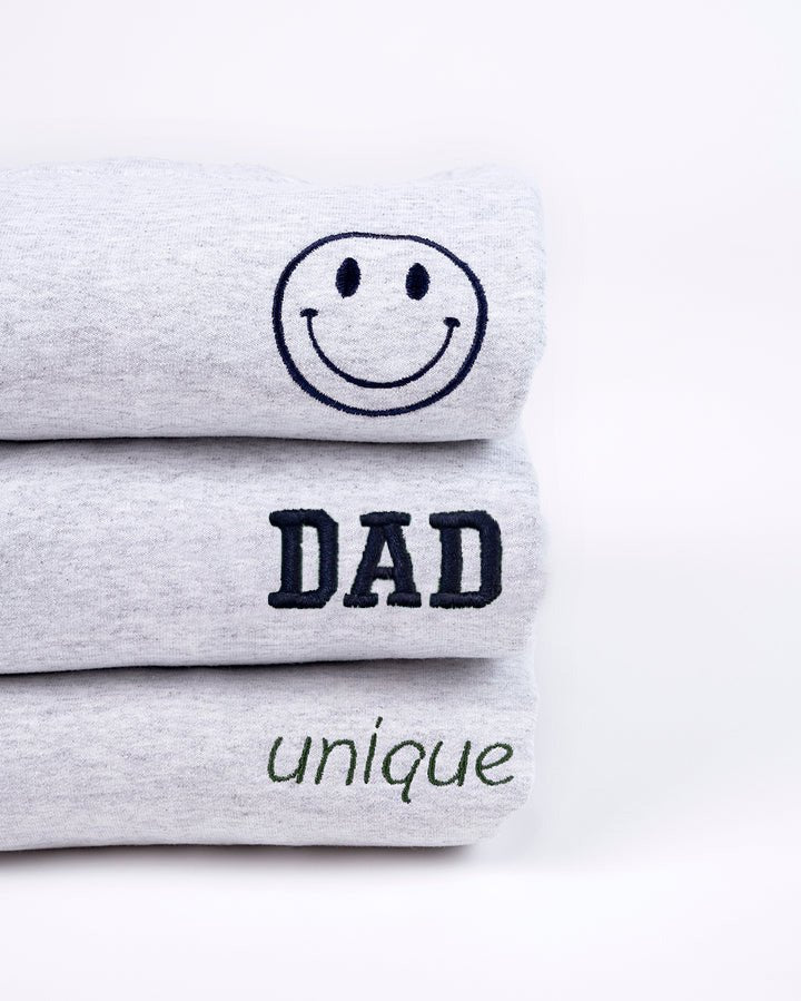 sudadera_gris_personalizada_Anitials_7
