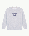 sudadera_gris_personalizada_Anitials_7