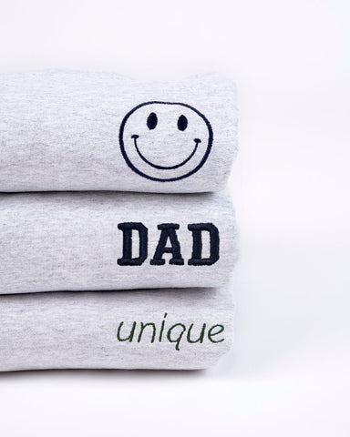 sudadera_gris_personalizada_Anitials_7