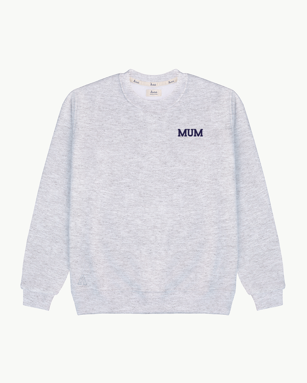 sudadera_gris_personalizada_Anitials_8