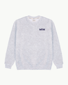 sudadera_gris_personalizada_Anitials_8