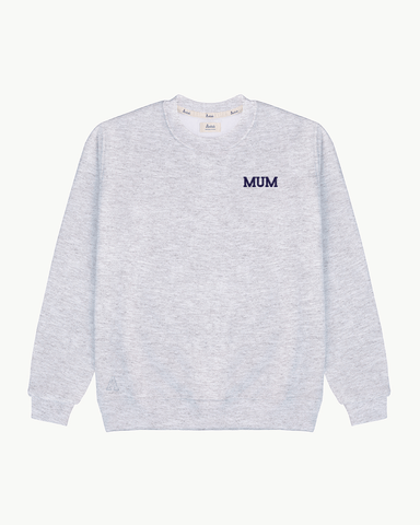 sudadera_gris_personalizada_Anitials_8