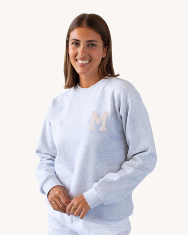 sudadera_gris_rizo_Anitials_2
