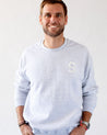 sudadera_gris_rizo_Anitials_3