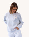 sudadera_gris_rizo_Anitials