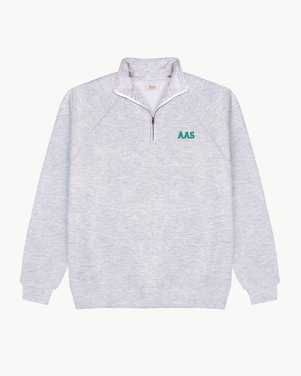 sudadera_gris_zipper_Anitials_1