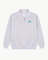 sudadera_gris_zipper_Anitials_1
