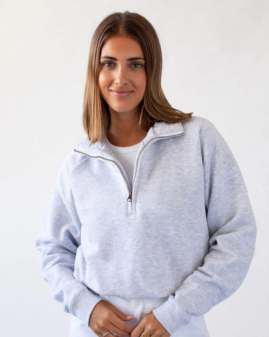 sudadera_gris_zipper_Anitials_1