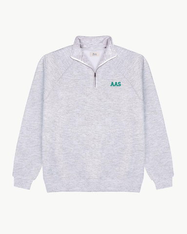 sudadera_gris_zipper_Anitials_1