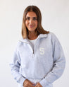 sudadera_gris_zipper_Anitials_2