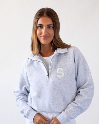 sudadera_gris_zipper_Anitials_2