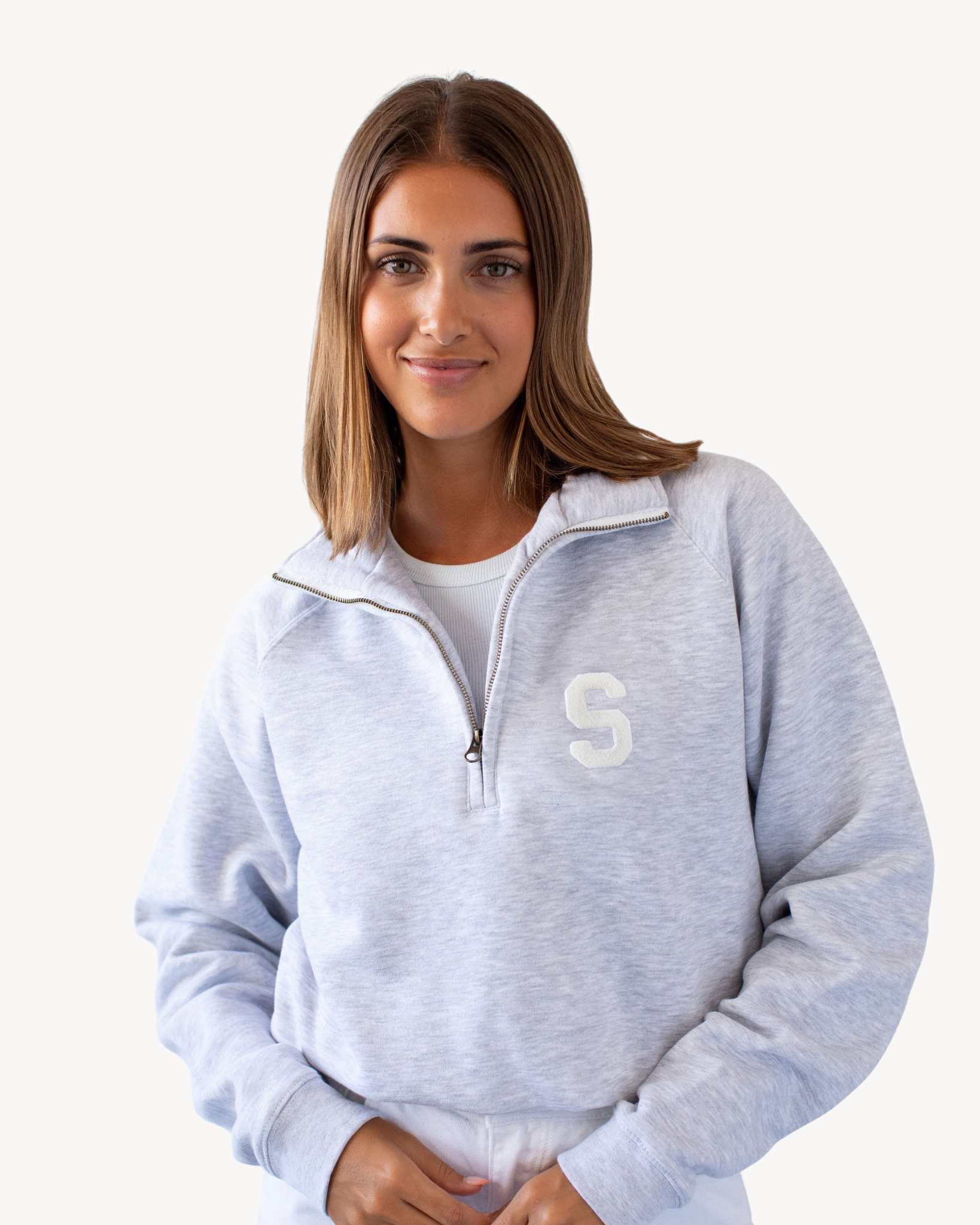 sudadera_gris_zipper_Anitials_3
