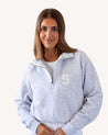 sudadera_gris_zipper_Anitials_3