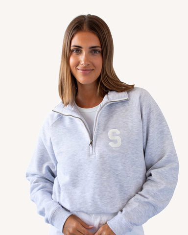 sudadera_gris_zipper_Anitials_3