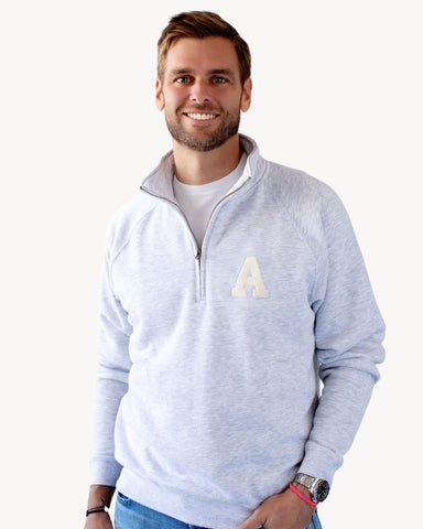sudadera_gris_zipper_Anitials_4