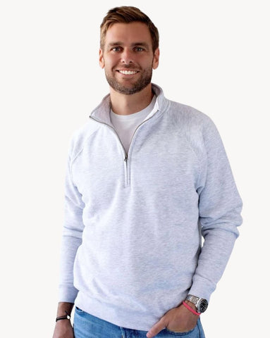 sudadera_gris_zipper_Anitials_5