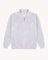 sudadera_gris_zipper_Anitials_7
