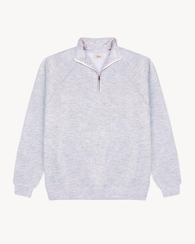 sudadera_gris_zipper_Anitials_7