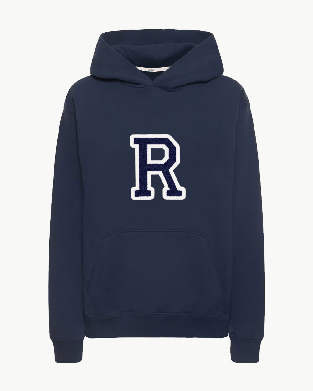 sudadera_hoddie_azul_marino_Anitials