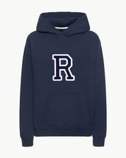sudadera_hoddie_azul_marino_Anitials