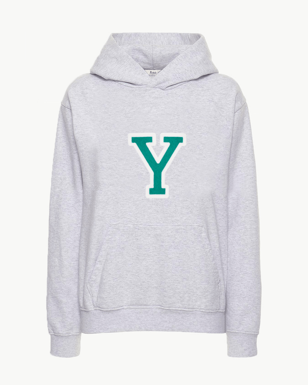 sudadera_hoddie_gris_Anitials