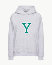 sudadera_hoddie_gris_Anitials