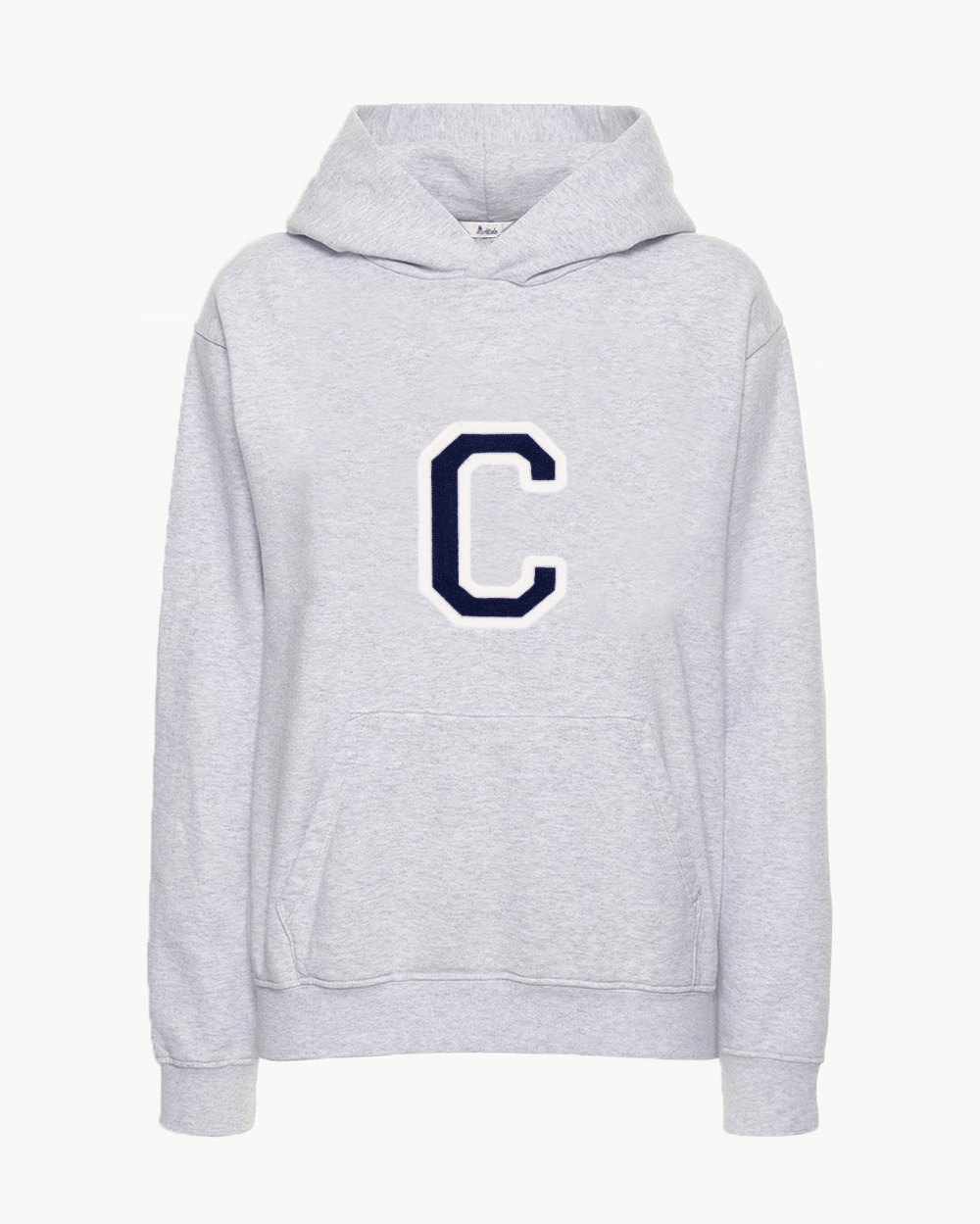 sudadera_hoddie_gris_Anitials_10