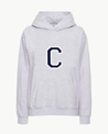 sudadera_hoddie_gris_Anitials_10