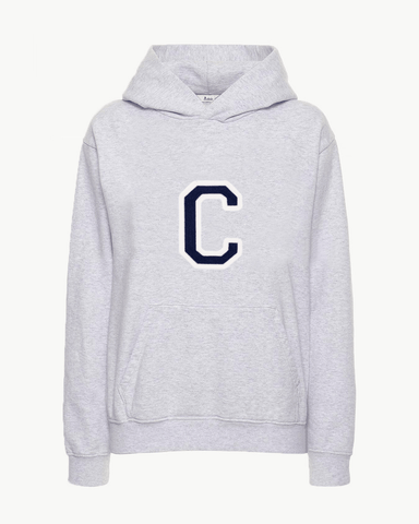 sudadera_hoddie_gris_Anitials_10