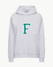 sudadera_hoddie_gris_Anitials_2