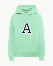 sudadera_hoddie_gris_Anitials_4