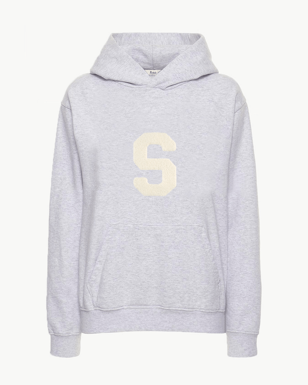sudadera_hoddie_gris_Anitials_5