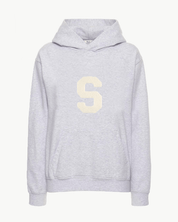 sudadera_hoddie_gris_Anitials_5