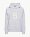 sudadera_hoddie_gris_Anitials_5