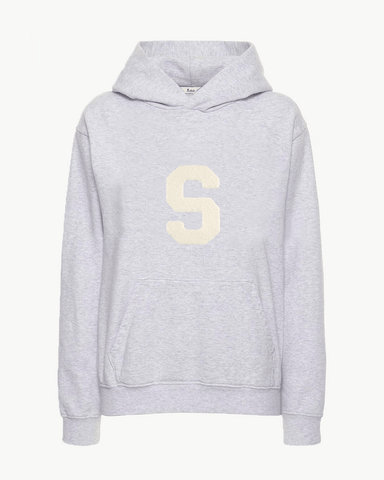 sudadera_hoddie_gris_Anitials_5