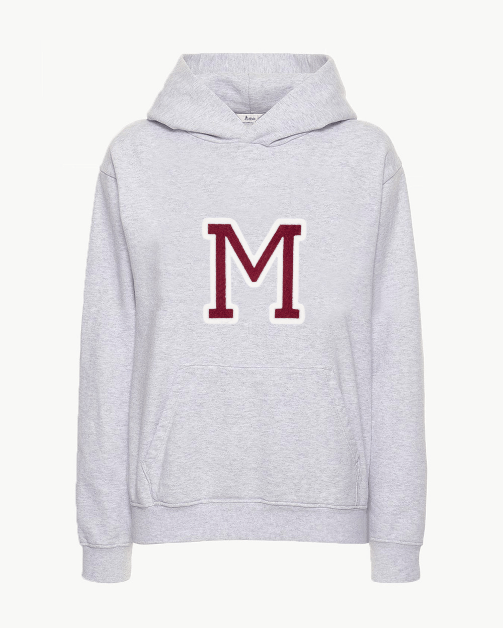 sudadera_hoddie_gris_Anitials_6