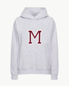 sudadera_hoddie_gris_Anitials_6