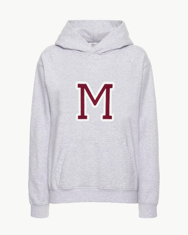 sudadera_hoddie_gris_Anitials_6