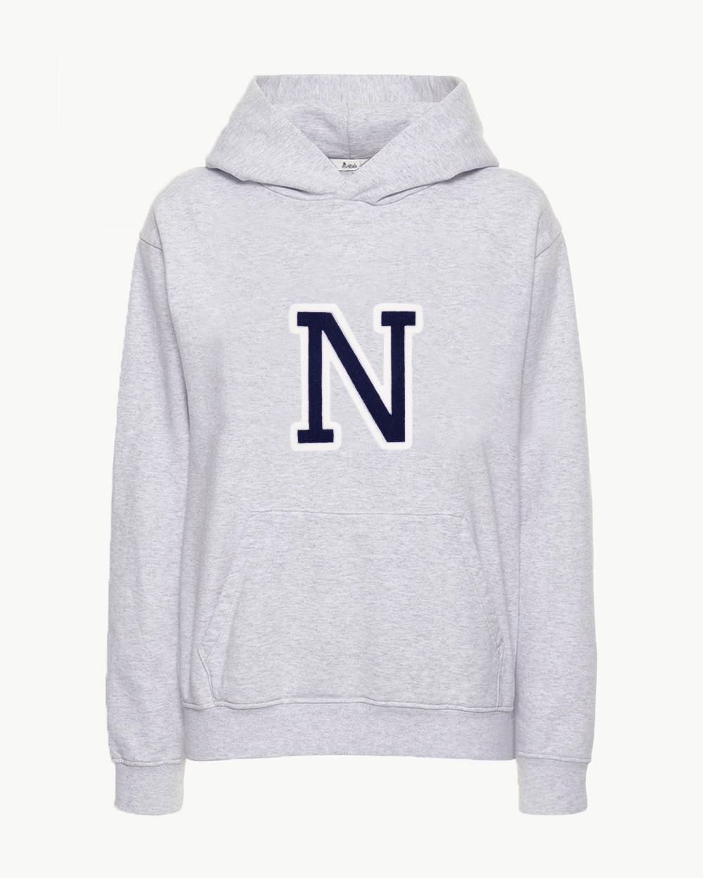 sudadera_hoddie_gris_Anitials_7