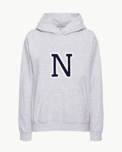 sudadera_hoddie_gris_Anitials_7