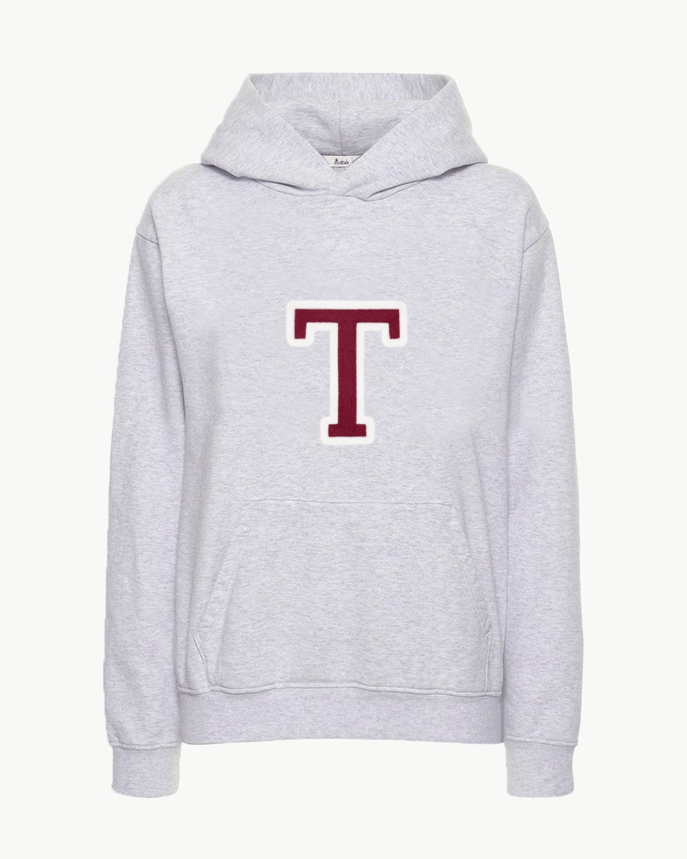 sudadera_hoddie_gris_Anitials_8