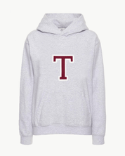 sudadera_hoddie_gris_Anitials_8