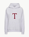 sudadera_hoddie_gris_Anitials_8