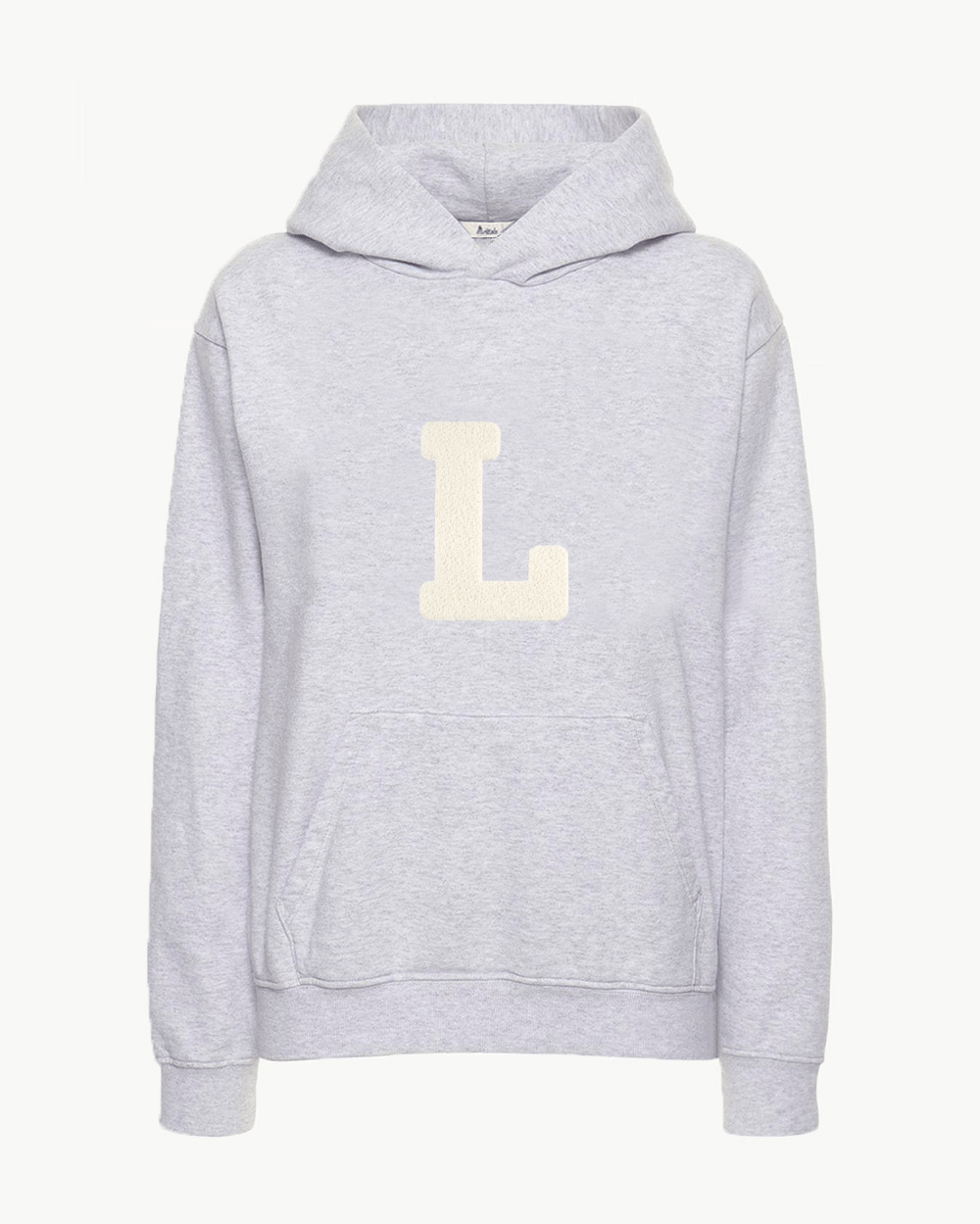 sudadera_hoddie_gris_Anitials_9