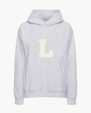 sudadera_hoddie_gris_Anitials_9