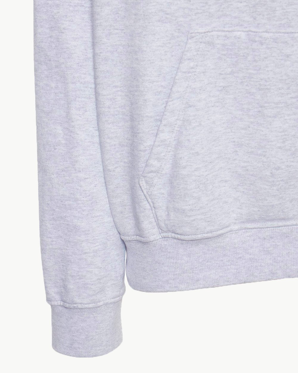 sudadera_hoddie_gris_detalle_Anitials