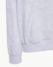 sudadera_hoddie_gris_detalle_Anitials