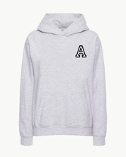 sudadera_hoddie_gris_letra_a_Anitials