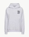 sudadera_hoddie_gris_letra_b_Anitials